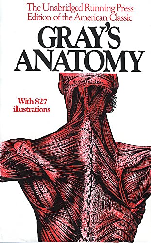 9780914294085: Anatomy, Descriptive and Surgical, 1901 Edition