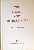 Stock image for The Heart and Hypertension for sale by HPB-Red