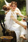 9780914337324: Title: Mead Art Museum Amherst College Collection Guide