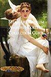 Stock image for Mead Art Museum Amherst College Collection Guide for sale by More Than Words