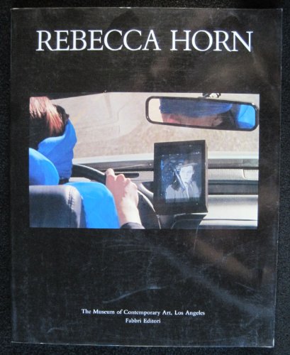 Stock image for Rebecca Ham for sale by Better World Books