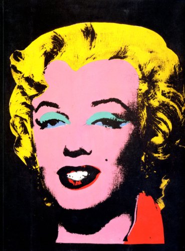 Imagen de archivo de Andy Warhol, Retrospective a la venta por Front Cover Books