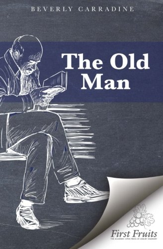 Stock image for The Old Man for sale by Book Deals