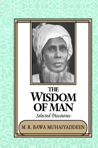 Stock image for The Wisdom of Man for sale by Ergodebooks