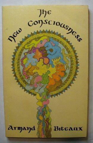 9780914400042: The new consciousness (Finder's guide ; no. 5)