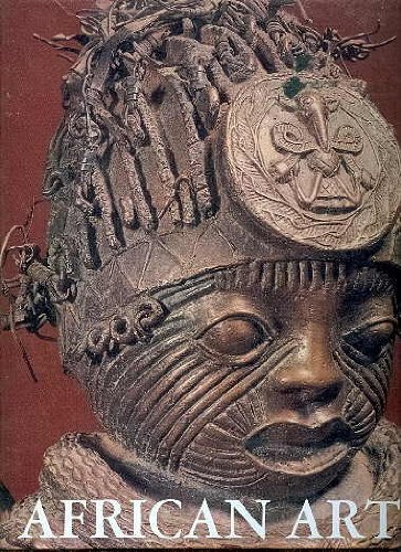 African Art: Sculpture