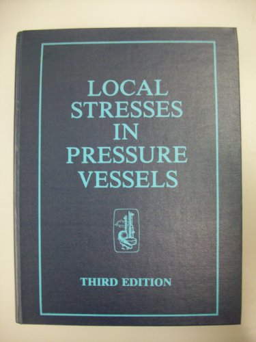 9780914458081: Pressure vessel handbook