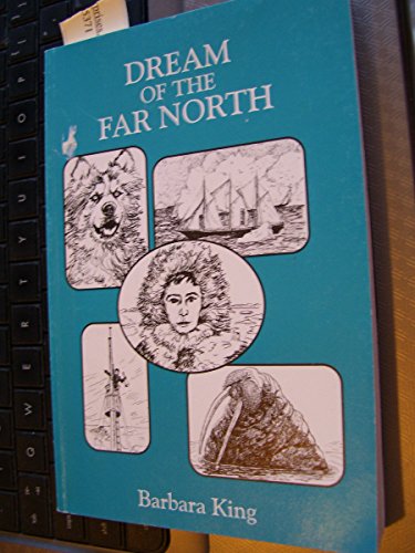 Dream of the Far North