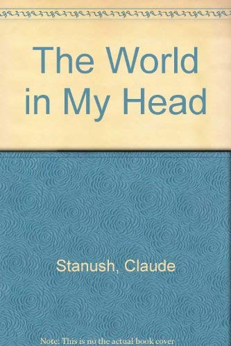 The World in My Head