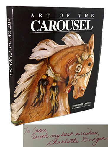 Art of the Carousel