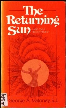 Beispielbild fr The Returning Sun zum Verkauf von Jenson Books Inc