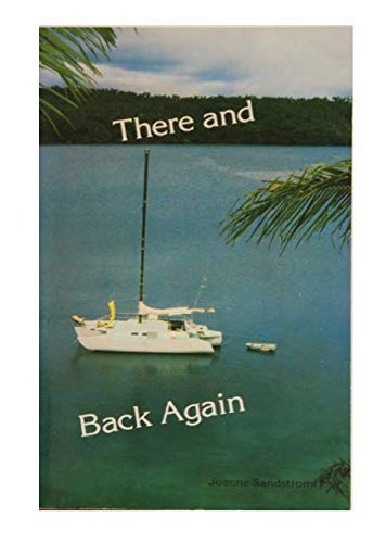 9780914577072: There and Back Again [Lingua Inglese]