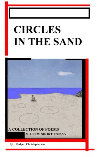 Imagen de archivo de Circles in the Sand a la venta por Revaluation Books