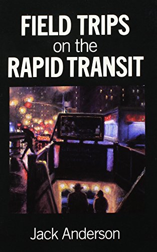 

Field Trips on the Rapid Transit [first edition]