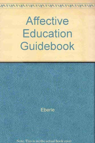 Affective Education Guidebook