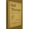 Beispielbild fr Self Therapy zum Verkauf von Wonder Book