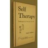 Stock image for Self Therapy for sale by ThriftBooks-Dallas