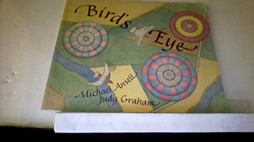 Beispielbild fr Bird's eye (A Star & elephant book) zum Verkauf von Robinson Street Books, IOBA