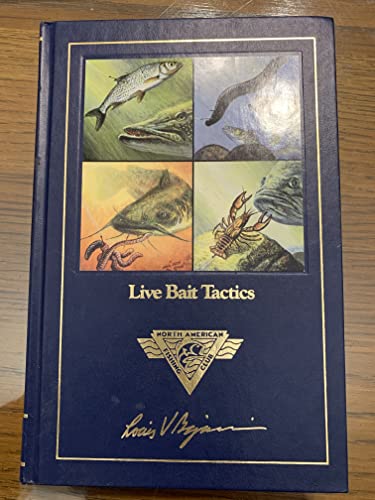 Beispielbild fr Freshwater fishing secrets II (Complete angler's library) zum Verkauf von Wonder Book