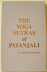 Imagen de archivo de Yoga Sutras of Patanjali a la venta por Half Price Books Inc.