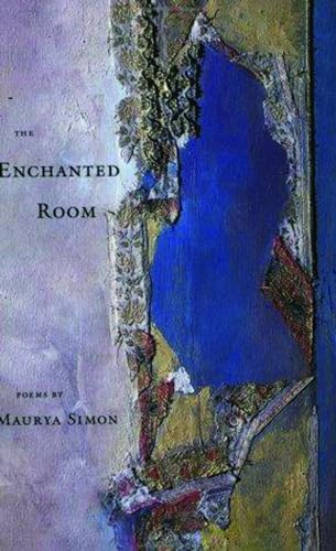 Stock image for The Enchanted Room for sale by The Yard Sale Store