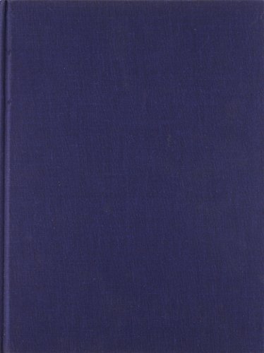 Imagen de archivo de The Telephone Book: Bell, Watson, Vail and American Life, 1876-1976 a la venta por My Dead Aunt's Books