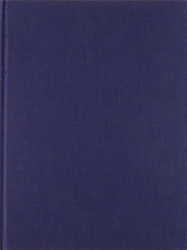 The Telephone Book: Bell, Watson, Vail and American Life, 1876-1976