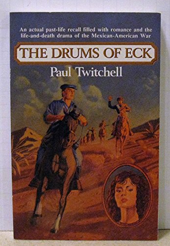 Stock image for The Drums of Eck for sale by ThriftBooks-Atlanta