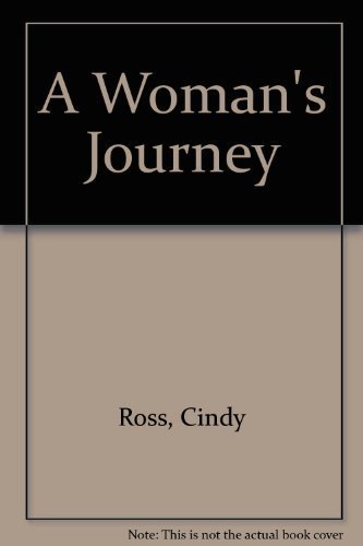 A Woman's Journey on the Appalachian Trail