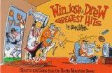 Stock image for Win, Lose & Drew Greatest Hits for sale by Casa Paloma Books
