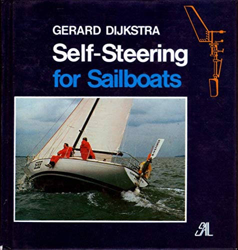 9780914814177: Self-steering for sailboats