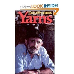 Stock image for Yarns for sale by Better World Books