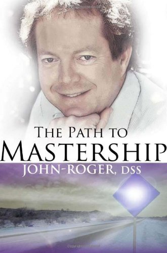 Stock image for The Path to Mastership for sale by BooksRun