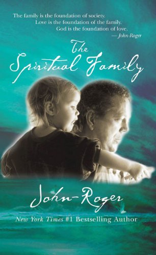 Imagen de archivo de THE SPIRITUAL FAMILY a la venta por Vashon Island Books