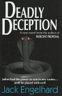 Stock image for Deadly Deception for sale by Affinity Books