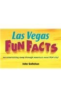 Las Vegas Fun Facts (9780914839552) by John T. Gollehon