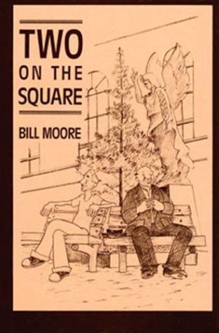 Imagen de archivo de Two on the Square a la venta por HPB Inc.