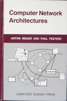 Computer Network Architecture