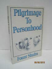 Pilgrimage to Personhood