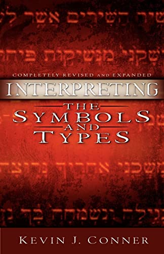 Imagen de archivo de Interpreting The Symbols and Types a la venta por ZBK Books