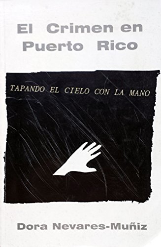 el crimen en puerto rico dora nevares pdf file el crimen en puerto rico dora nevares pdf file