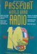 Beispielbild fr Passport to World Band Radio 1994 zum Verkauf von Wonder Book