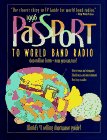 Beispielbild fr Passport to World Band Radio 1996 zum Verkauf von ThriftBooks-Atlanta