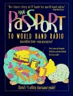 9780914941378: Passport to World Band Radio 1996