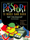 Beispielbild fr Passport to World Band Radio 1997 (Serial) zum Verkauf von Wonder Book