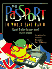 Imagen de archivo de Passport to World Band Radio 1997 (Serial) a la venta por Wonder Book