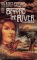 Beispielbild fr Beyond the River: The Far Fields Series, Book 1 zum Verkauf von Wonder Book