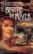 Beyond the River (9780914984511) by Gilbert Morris; Bobby Funderburk