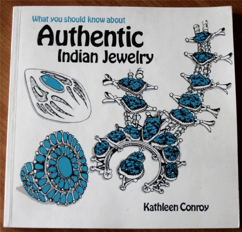 What You Should Know about Authentic Indian Jewelry