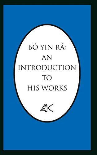 Stock image for B? Yin R?: An Introduction to His Works for sale by SecondSale